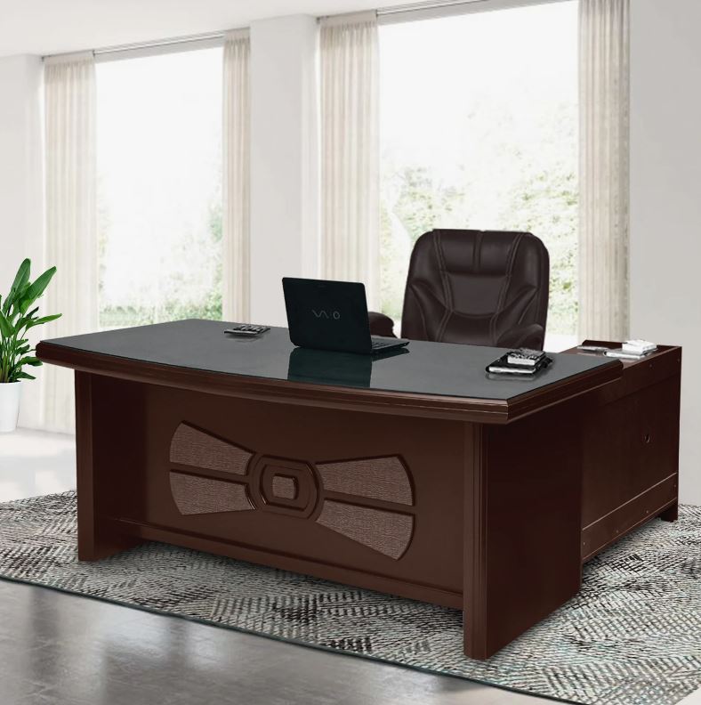 best blog on furniture