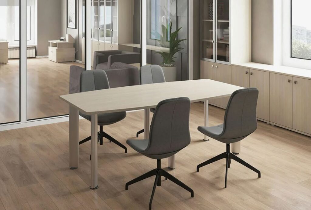 furniture design tips
