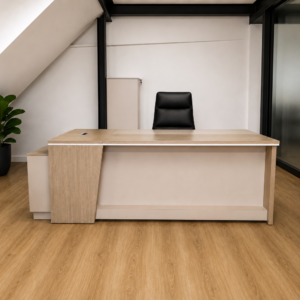 Executive Table