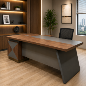 Executive Table