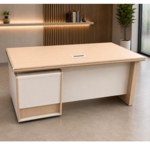 Office Table