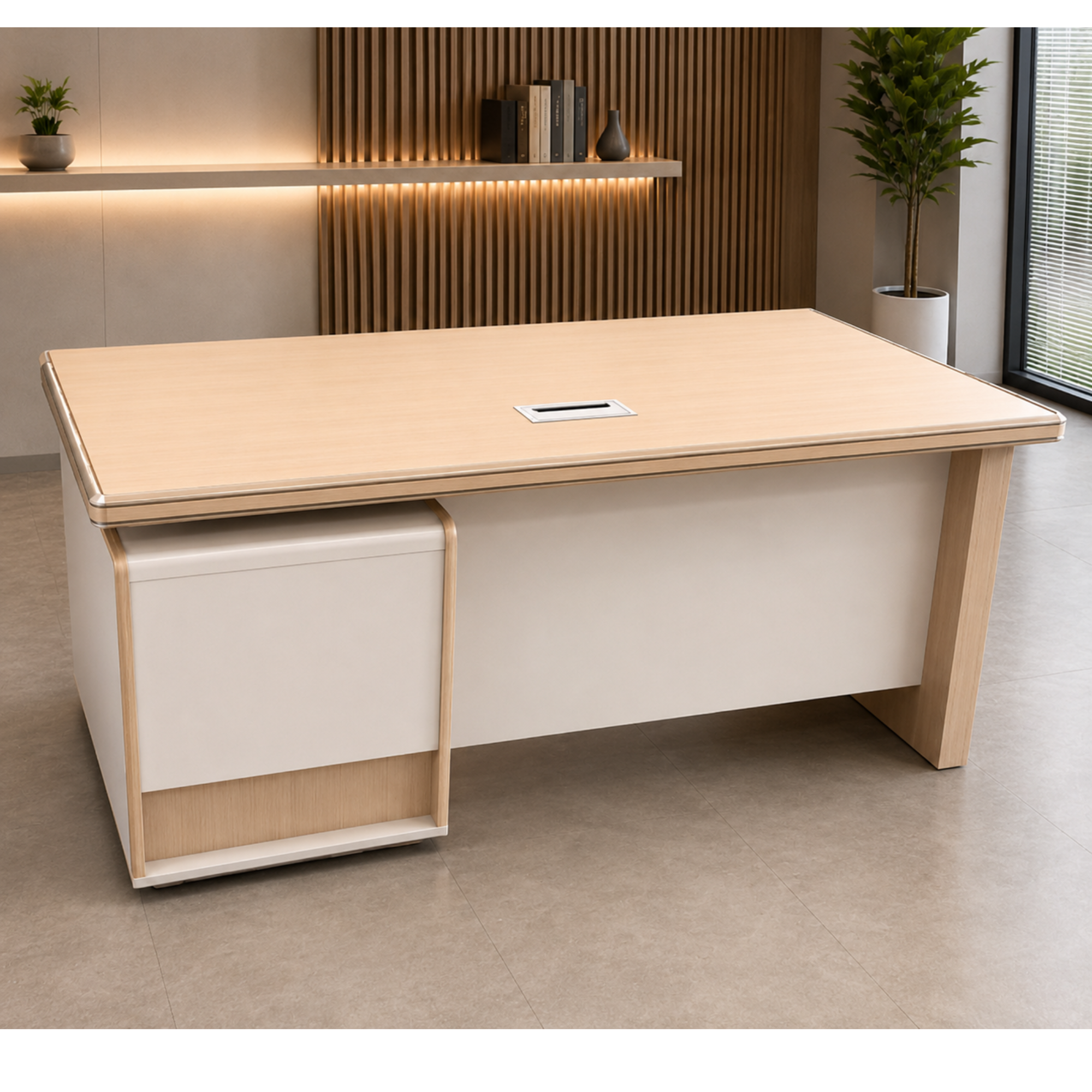 Office Table