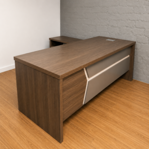 Executive Table