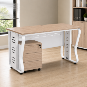 Office Table