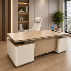 Executive Table