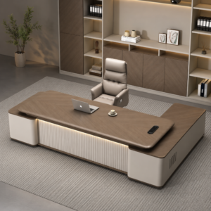 Executive Table