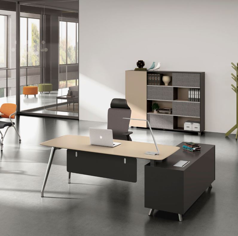 Office filing cabinets Philippines