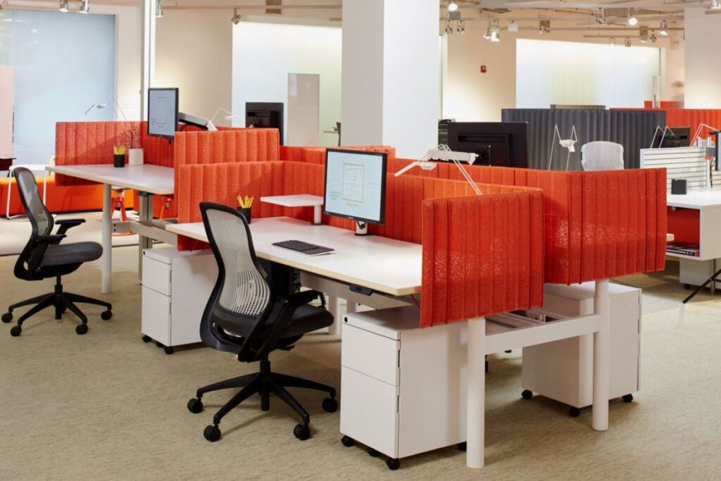 Business office furniture Philippines