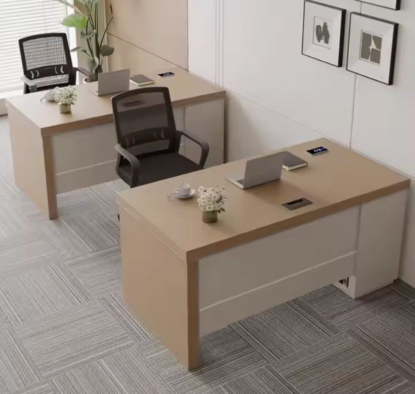 furniture for small offices