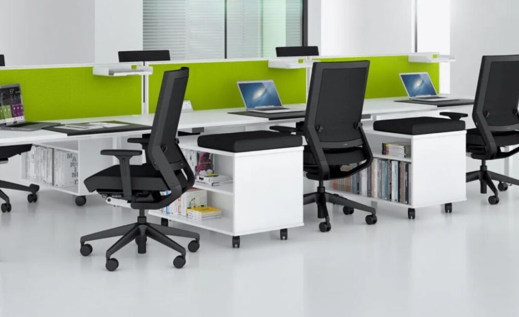Conference table Philippines