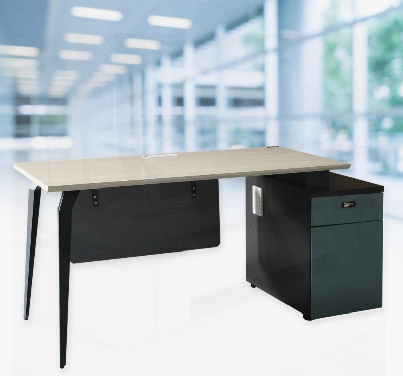 Office partition supplier