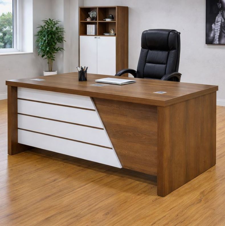 Corporate office furniture