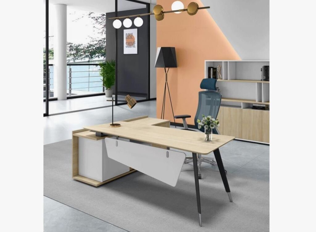 Furniture store Philippines