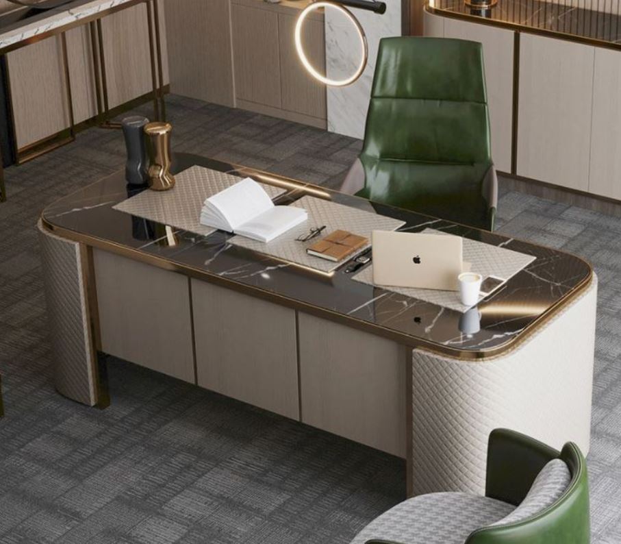 Office workstation Philippines