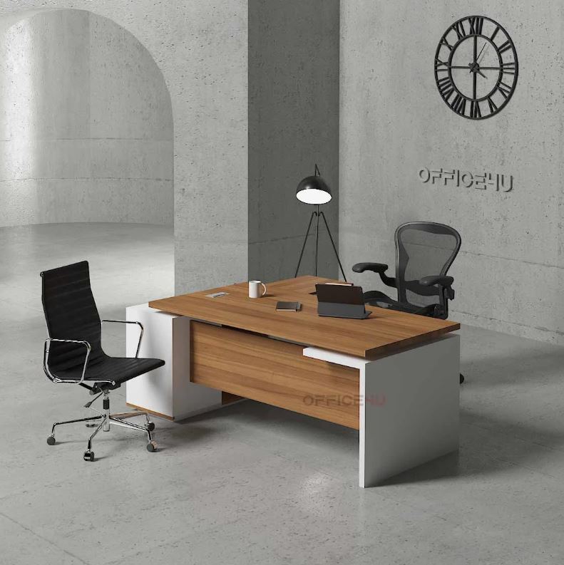 Office chairs Philippines