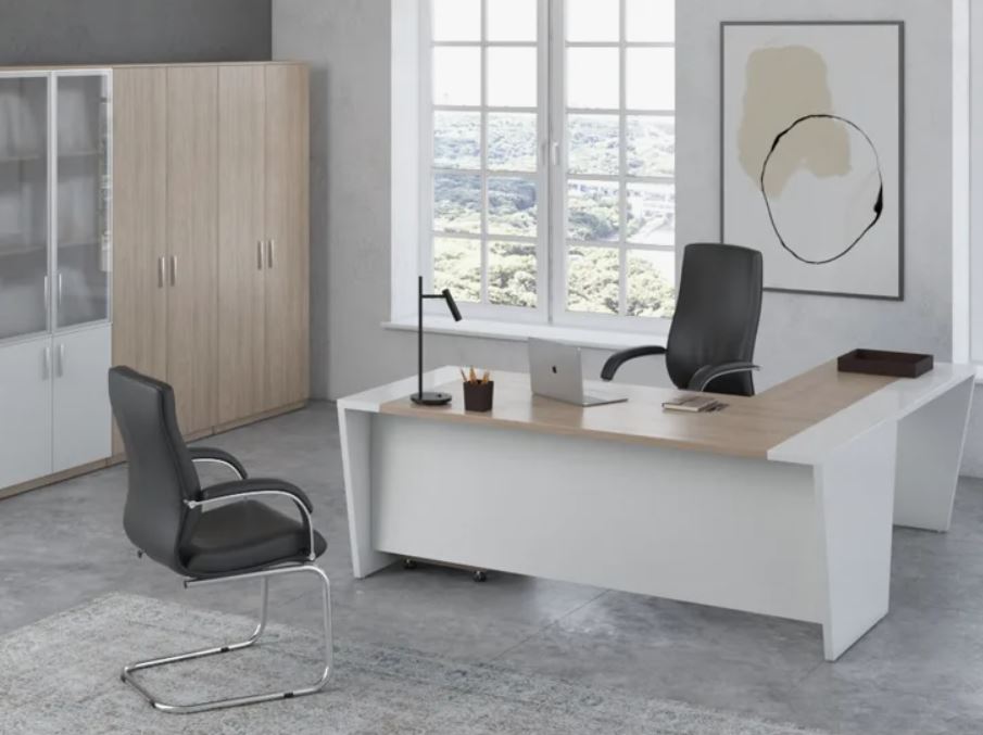 Quezon City Office furniture