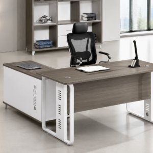 Executive Table