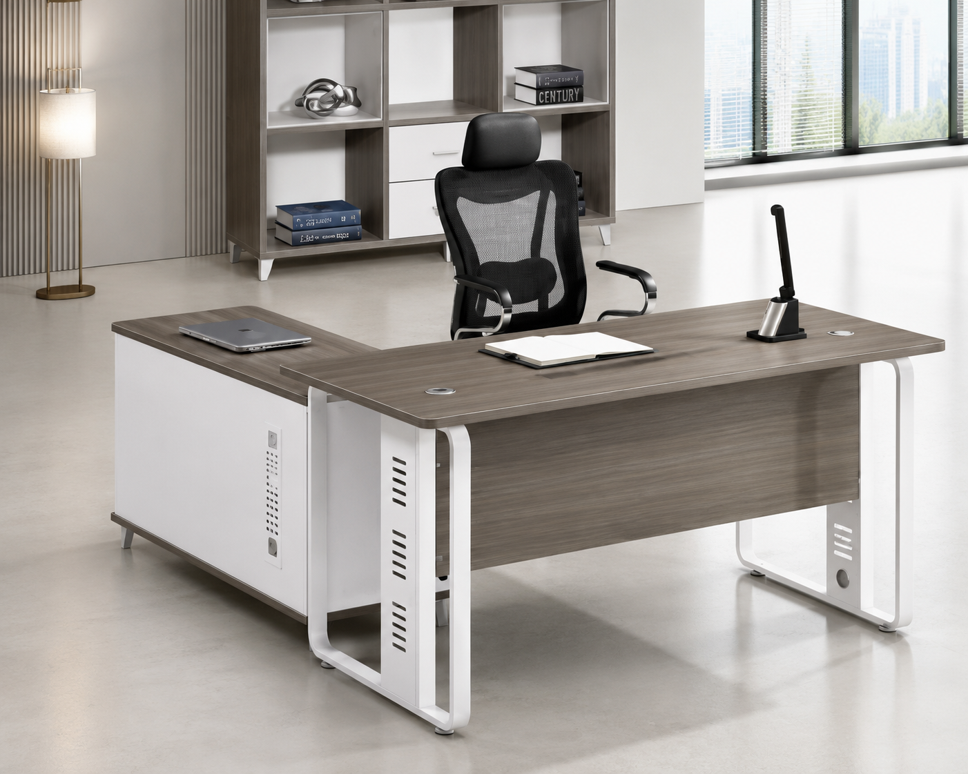 Executive Table