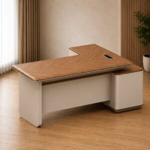 Executive Table