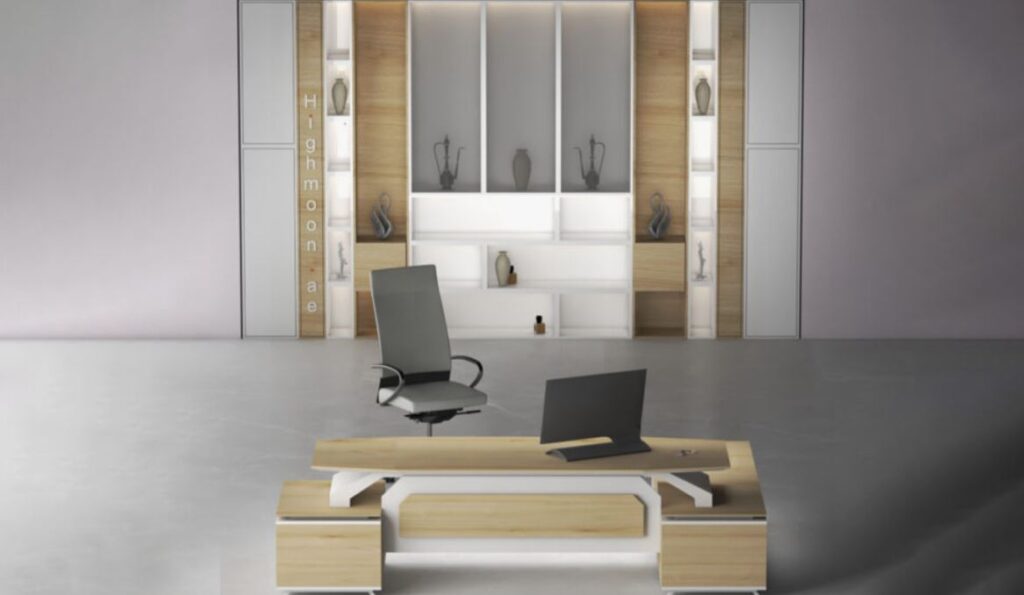Furniture Packages Philippines