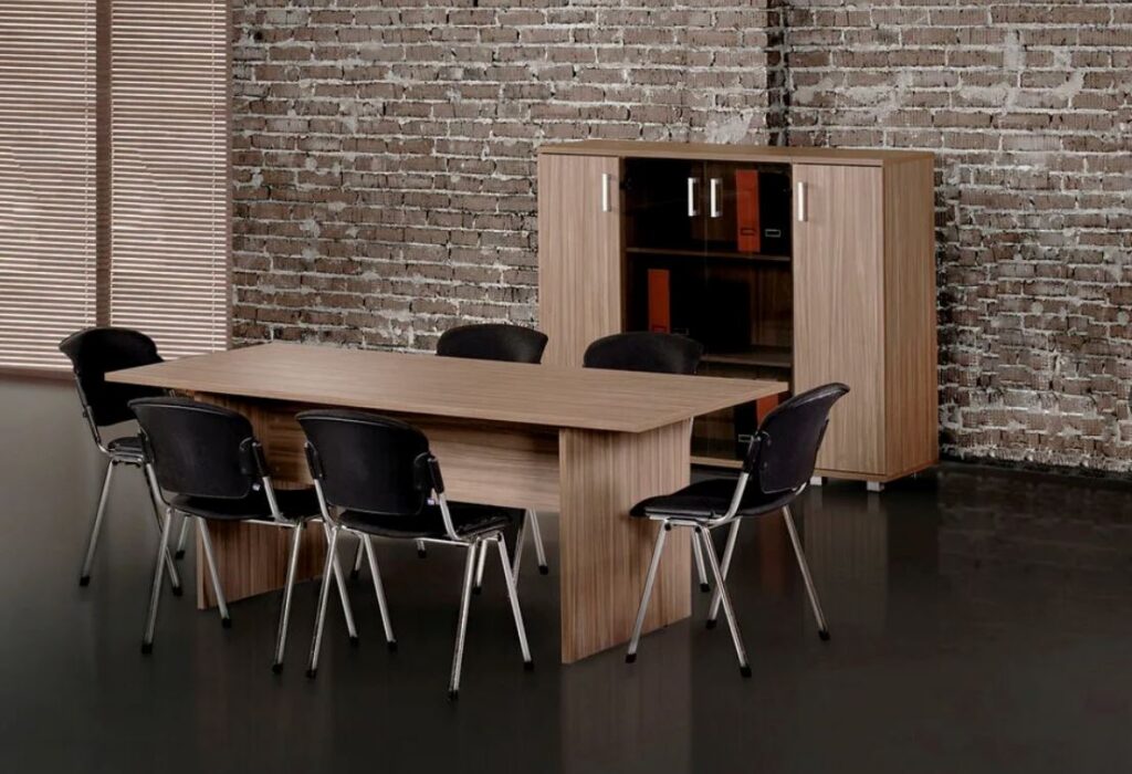 Furniture Supplier Manila