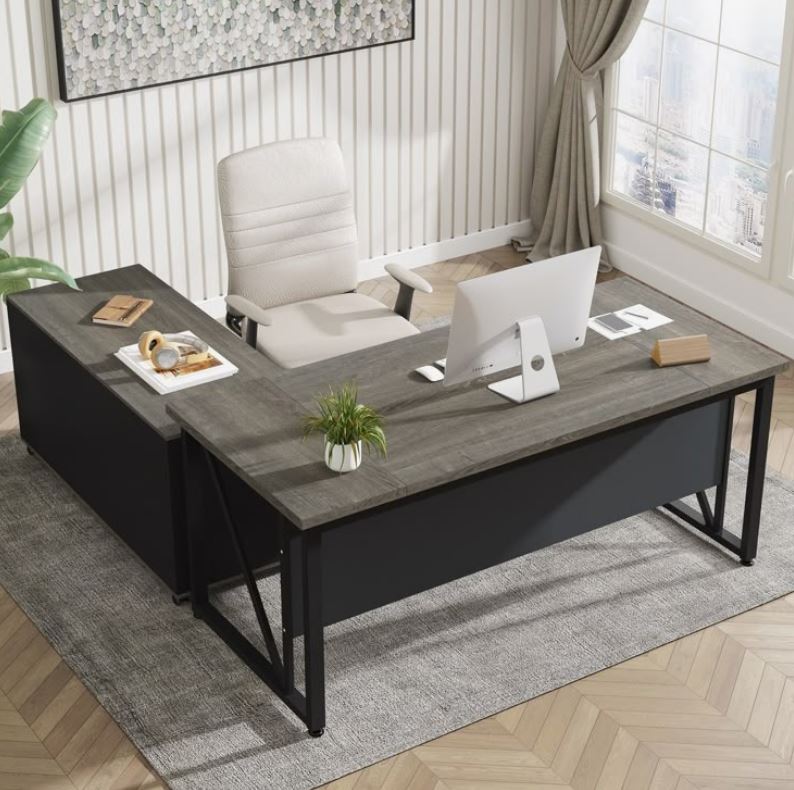 Computer Table Philippines