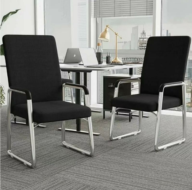 Office Staff Chair