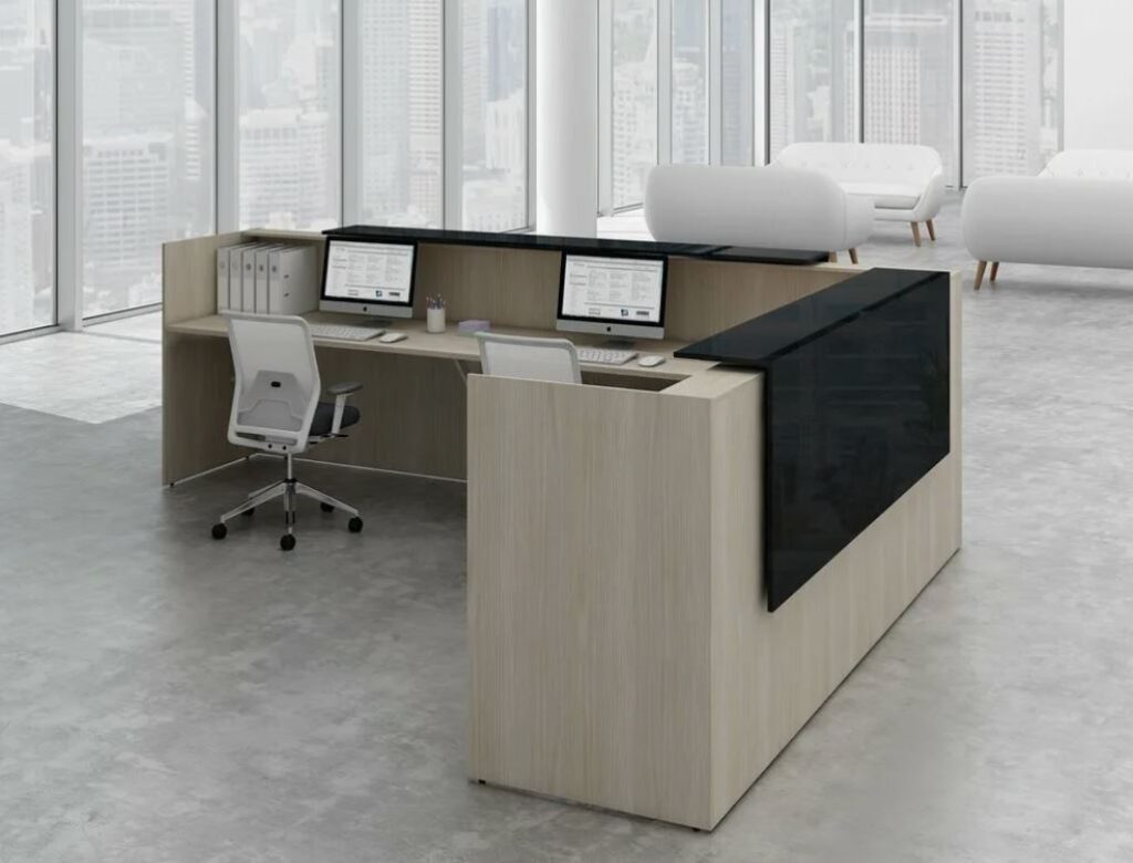 Office Furniture Shop Manila