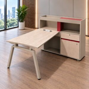 office table