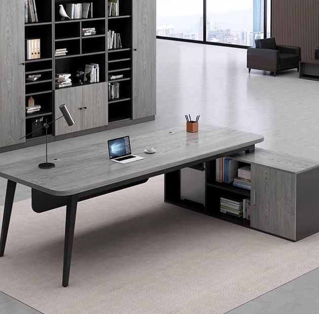 Buy Office Desks